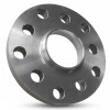Rozširovacie podložky pod kolesá 20 mm, 5x112, 5x100, pre Škoda, VW, Audi, Seat, Cupra, 1 ks
