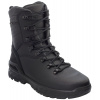 Lowa R-8 Gtx Thermo TF black pánské vysoké nepromokavé vojenské zimní boty Primaloft - 42 a 1/2 EUR