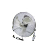 Urban Floor Fan podlahový ventilátor, priemer 45 cm
