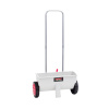 NAC Záhradné rozmetadlo 450mm 12l S12-K