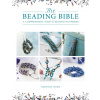 The Beading Bible