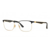 Ray-Ban RX 6363 2890 54/18/145