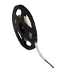 Osvetlenie nábytku LED pás - TAŚMA LED zimnobiała IP00 5m 4.8W/M KANLUX (Osvetlenie nábytku LED pás - TAŚMA LED zimnobiała IP00 5m 4.8W/M KANLUX)