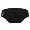 Vuch Geppa - Black one size