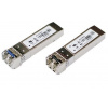 OEM X132 10G SFP+ LC SR Transceiver SFP-PLUS-SR-HPE