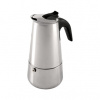 Banquet moka MIA 4