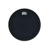 MEINL MPP12BK 12