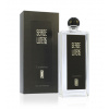Serge Lutens L'Orpheline parfumovaná voda unisex 100 ml