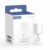 Aqara Smart Home Motion Sensor RTCGQ11LM