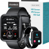 Choetech WT001