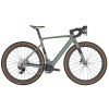 Scott Solace Gravel eRide 20 2025