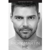 Me. Ich, englische Ausgabe