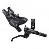 Brzda Shimano Deore BR-M6100 zadní