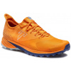 Tecnica Origin LT MS - True Lava/Deep Abisso 42