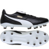 Puma Top FG Puma Black-puma 10