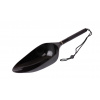 Lopatka Fox Large Baiting Spoon