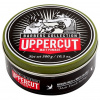 Uppercut Deluxe matná pomáda 300 g
