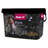 PAVO E´lyte 3 kg