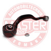 Rameno zavesenia kolies MASTER-SPORT GERMANY 39847-PCS-MS