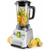 DOMO X-Power stolný NUTRI mixér 2l, 1500W DO747BL