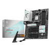 MSI B840 GAMING PLUS WIFI základní deska AMD B840 Zásuvka AM5 ATX