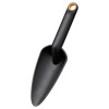 FISKARS Lopatka presádzacia Solid 1071899
