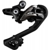 Jmc Trading Měnič Shimano Deore XT RD-T8000 SGS