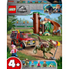 LEGO JURASSIC WORLD 76939 Únik STYGIMOLOCHA (LEGO JURASSIC WORLD 76939 Únik STYGIMOLOCHA)