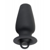 You2Toys Lust Tunnel Plug With Stopper