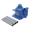 Hydraulický zdvihák 10 t BGS1070041