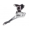 Prehadzovačka SRAM Rival 22 11s