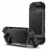 Spigen Dual Grip Nintendo Switch 2 Black