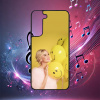 Katy Perry - Smile - Samsung obal