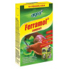 Ferramol compact 200 g