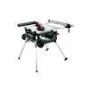 METABO TS 254 el. stolová kotúčová píla 600668000