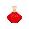 Afnan Turathi Femme Red parfumovaná voda dámska 90 ml