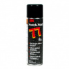 Lepidlo v spreji Scotch-Weld 77 500ml