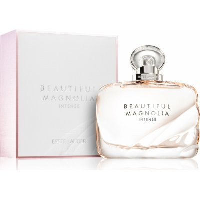 Estée Lauder Beautiful Magnolia Intense Eau de Parfum 50 ml - Woman