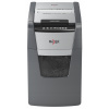 Rexel Auto+ Optimum 130X