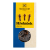 SONNENTOR Klinček 35 g BIO SONNENTOR