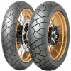 Dunlop TRAILMAX MIXTOUR 160/60 R17 69H