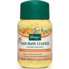 Kneipp sůl do koupele Měsíček a Rozmarýn 500 g