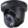 KENIK IP KAMERA KG-5430DAS-ILD-B-V2 (2,8 mm)