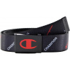Opasok Champion Unisex Mix Web Belt Black