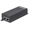Intellinet 561518 PoE adaptér Gigabit Ethernet