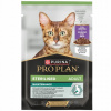 Pro Plan Cat Sterilised kačica ve šťávě 85 g