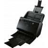 Canon imageFORMULA DR-C230 Skener s podávačom 600 x 600 DPI A4 Čierny