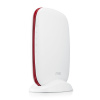 Zyxel SCR50AXE CLOUD Router - 4*GbE LAN, 1*GbE WAN, Tri-Band WiFi 6E SCR50AXE-EU0101F