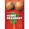 Horké brambory
