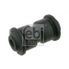 Lożiskové puzdro listovej prużiny Febi Bilstein GmbH 26915